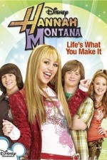 Watch Hannah Montana Zmovies